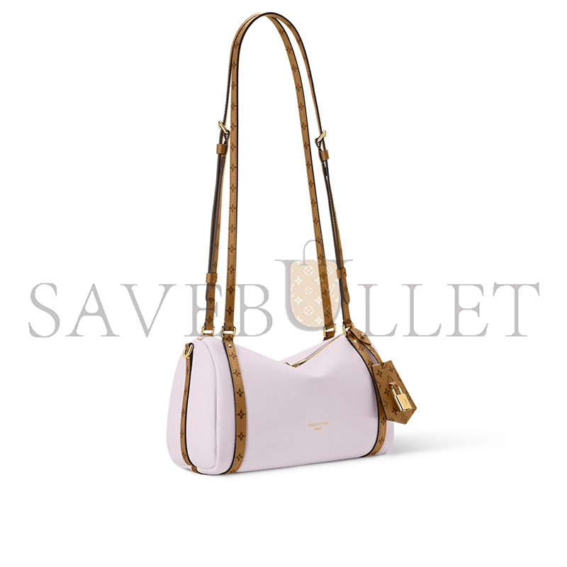 LOUIS VUITTON EXPRESS PM M27275 (26*17*13.5cm) LOUIS VUITTON EXPRESS PM M27275 (26*17*13.5cm)